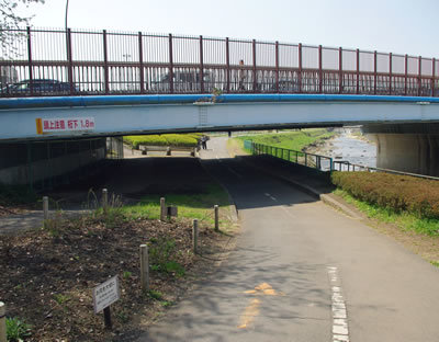 b0123486_08510530.jpg