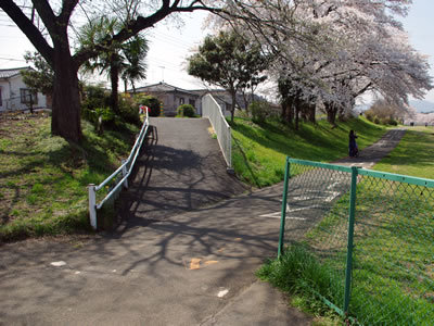 b0123486_13194617.jpg