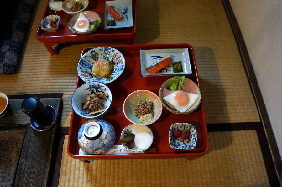 c0180686_17494208.jpg