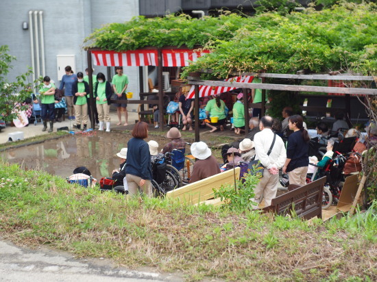 f0220087_17583023.jpg