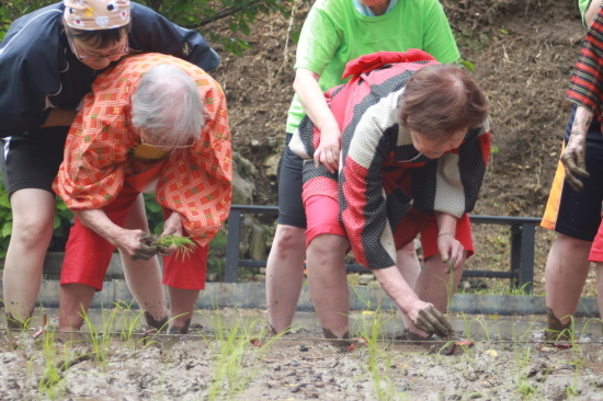 f0220087_18513133.jpg