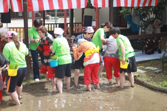f0220087_18514990.jpg