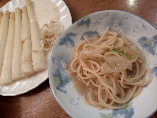 b0003089_15443489.jpg