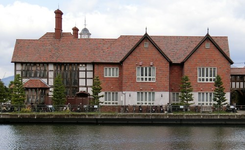 d0125589_15541421.jpg