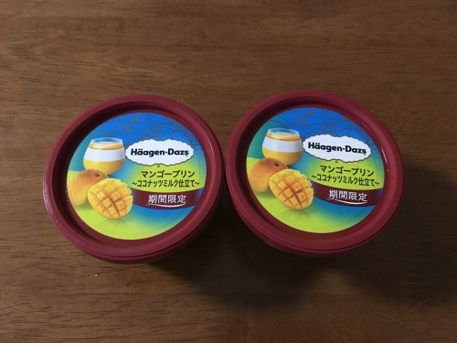 f0231189_20512455.jpeg