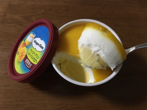 f0231189_20513618.jpeg