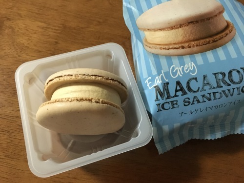 f0231189_20522407.jpeg