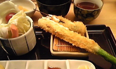 a0213191_21195572.jpg