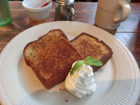 a0319693_772640.jpg