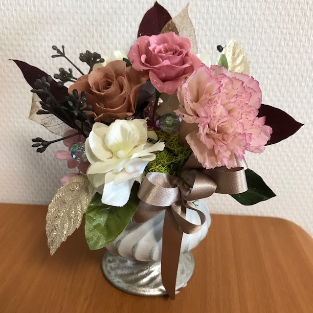 f0204295_16012173.jpg