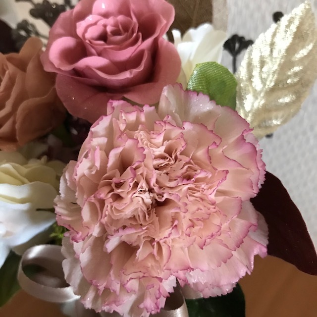f0204295_16022845.jpg
