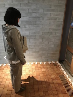 d0343297_19501957.jpeg