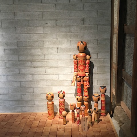 d0343297_19502020.jpeg