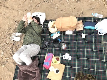 d0343297_20391009.jpeg