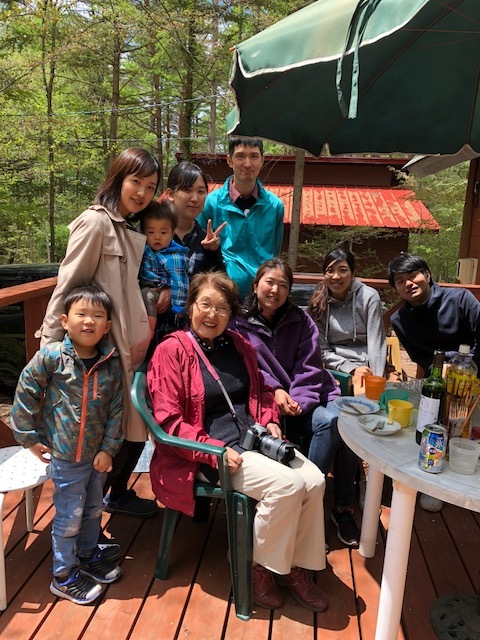 a0288500_21450328.jpg