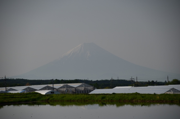 a0288500_22190070.jpg
