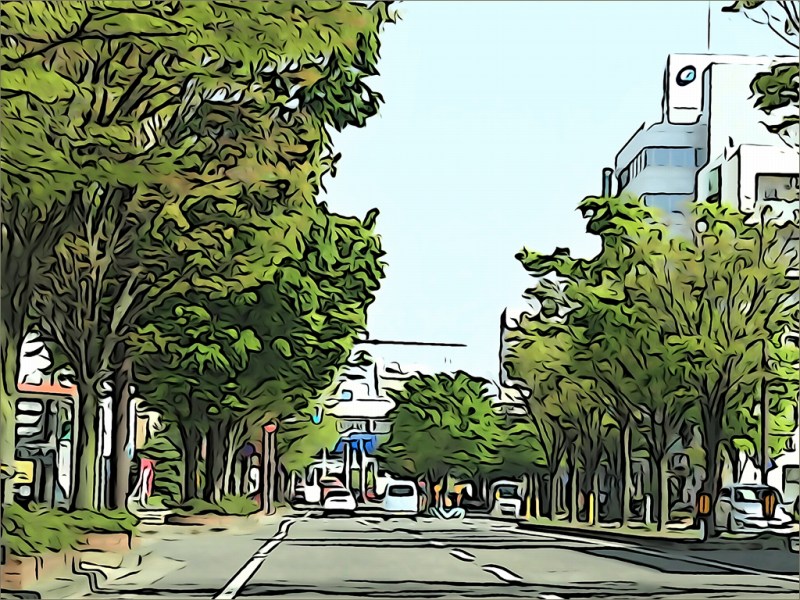 d0353401_20264826.jpg