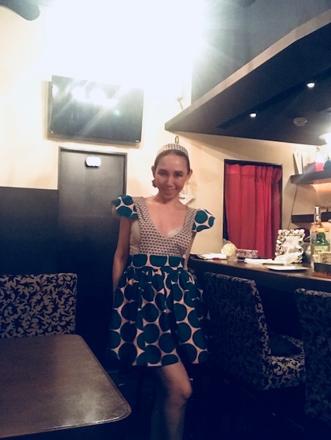 a0050302_13371058.jpg