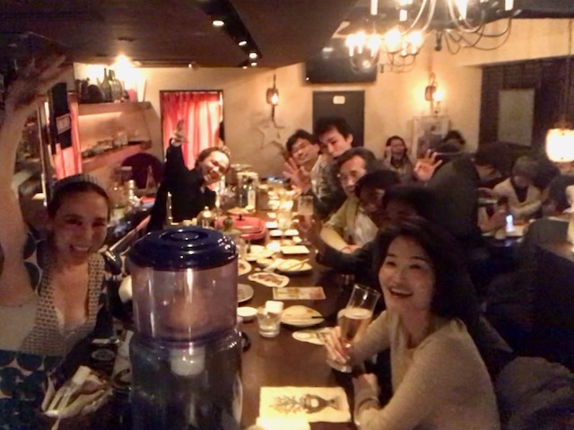 a0050302_13371617.jpg