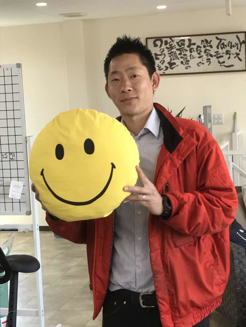 5月11日(金)本店ブログ♬ランドクルーザー200 ディーゼル ベンツ レクサス 自社ローン ローンサポート_b0127002_14473765.jpg