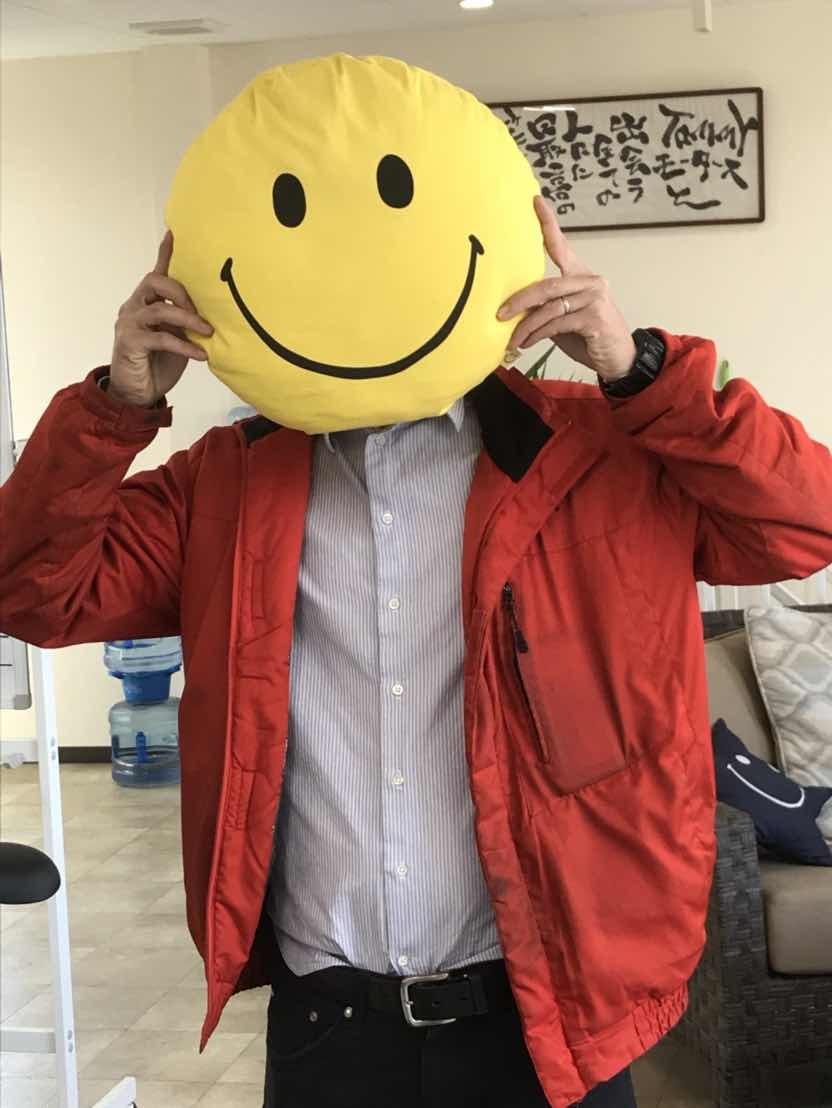 5月11日(金)本店ブログ♬ランドクルーザー200 ディーゼル ベンツ レクサス 自社ローン ローンサポート_b0127002_14474984.jpg