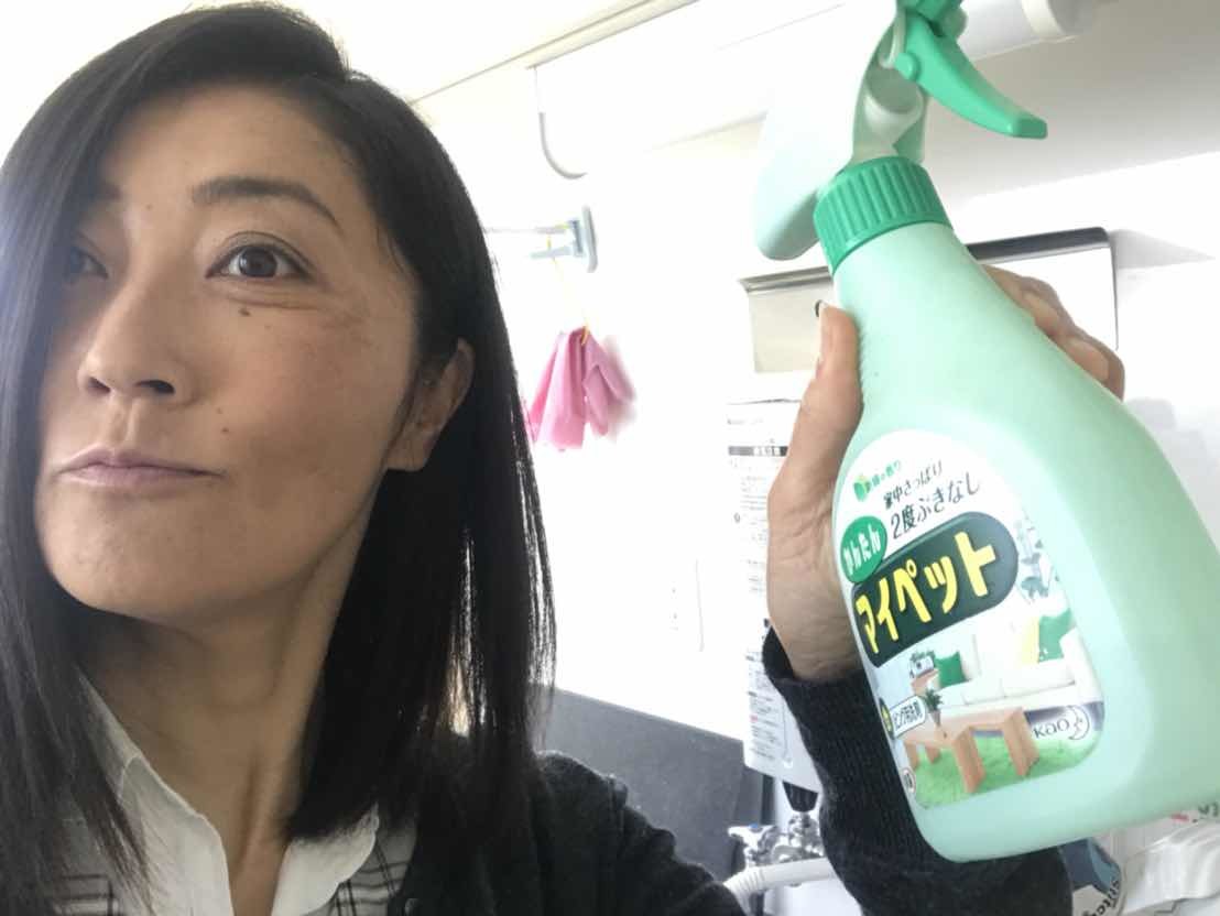 5月11日(金)本店ブログ♬ランドクルーザー200 ディーゼル ベンツ レクサス 自社ローン ローンサポート_b0127002_15141162.jpg