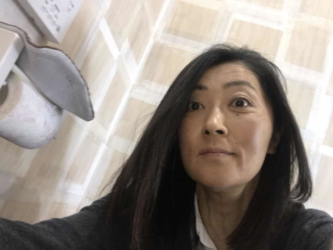 5月11日(金)本店ブログ♬ランドクルーザー200 ディーゼル ベンツ レクサス 自社ローン ローンサポート_b0127002_15142952.jpg