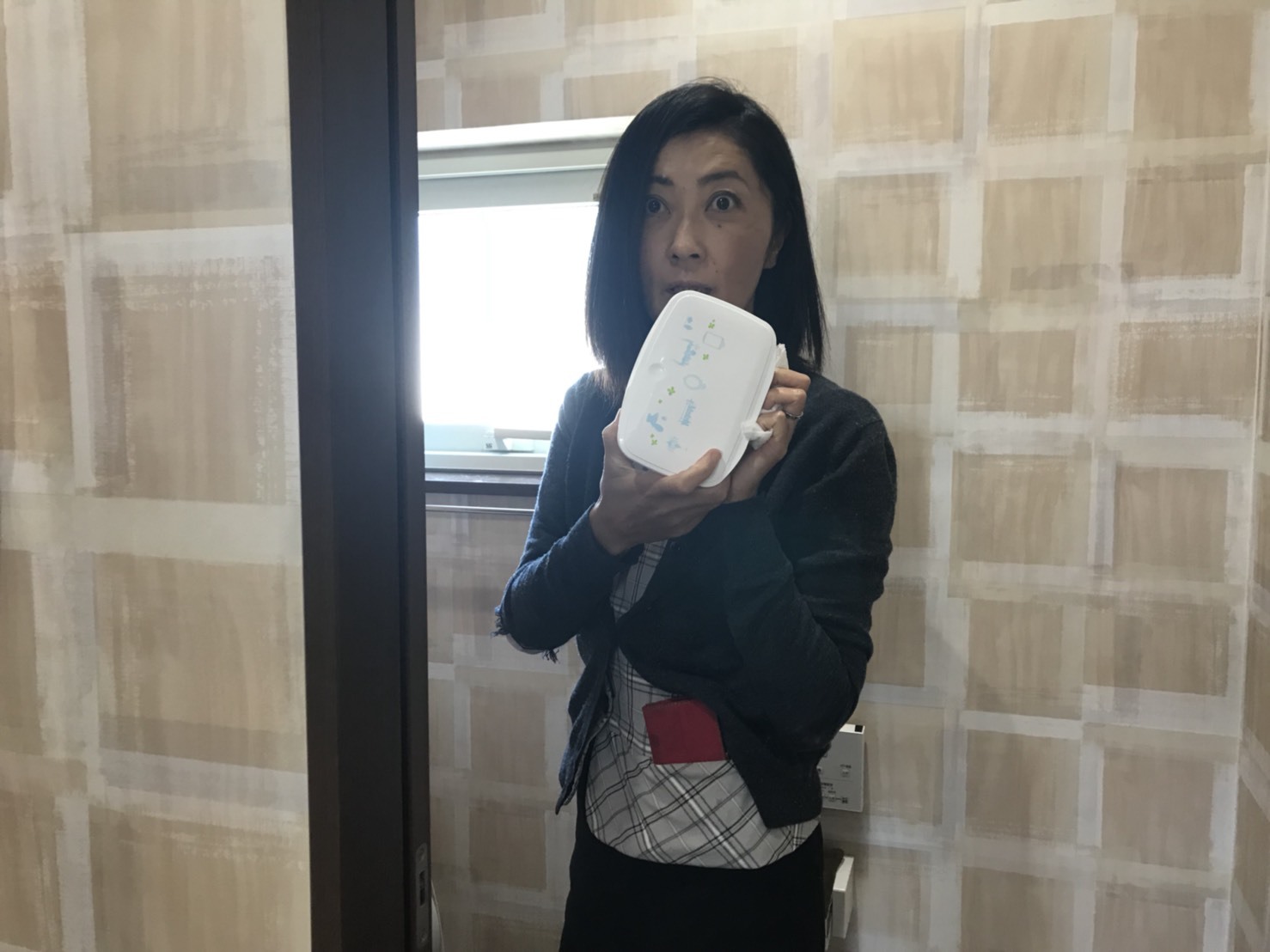 5月11日(金)本店ブログ♬ランドクルーザー200 ディーゼル ベンツ レクサス 自社ローン ローンサポート_b0127002_15144033.jpg