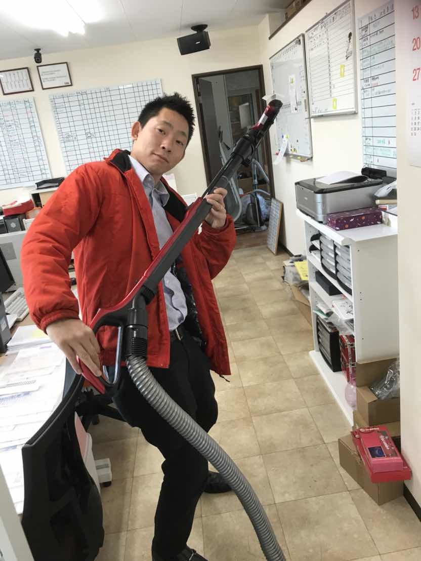 5月11日(金)本店ブログ♬ランドクルーザー200 ディーゼル ベンツ レクサス 自社ローン ローンサポート_b0127002_15164484.jpg