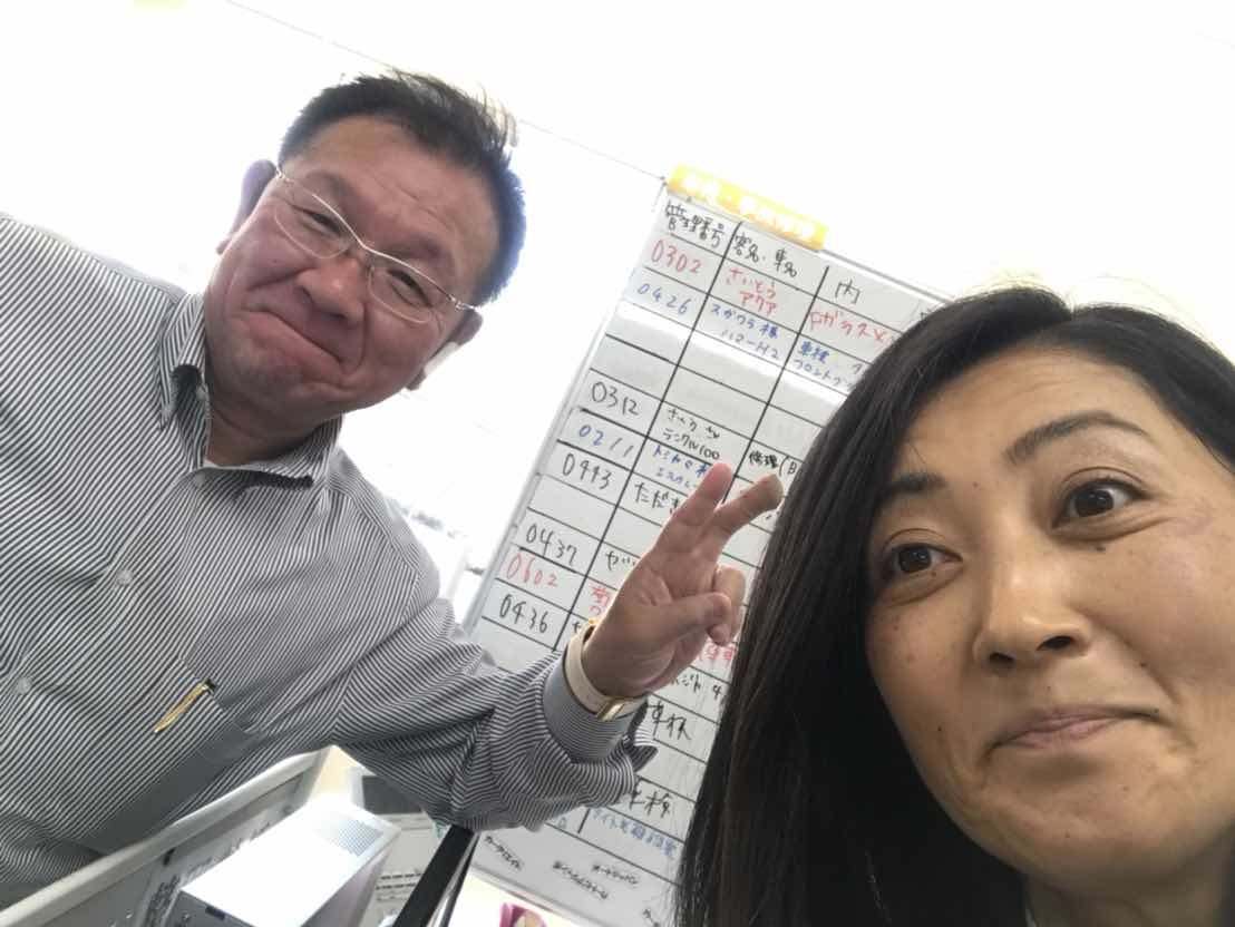 5月11日(金)本店ブログ♬ランドクルーザー200 ディーゼル ベンツ レクサス 自社ローン ローンサポート_b0127002_16473359.jpg