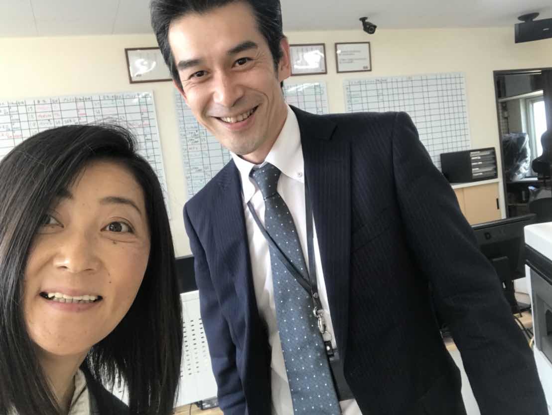 5月11日(金)本店ブログ♬ランドクルーザー200 ディーゼル ベンツ レクサス 自社ローン ローンサポート_b0127002_16493717.jpg