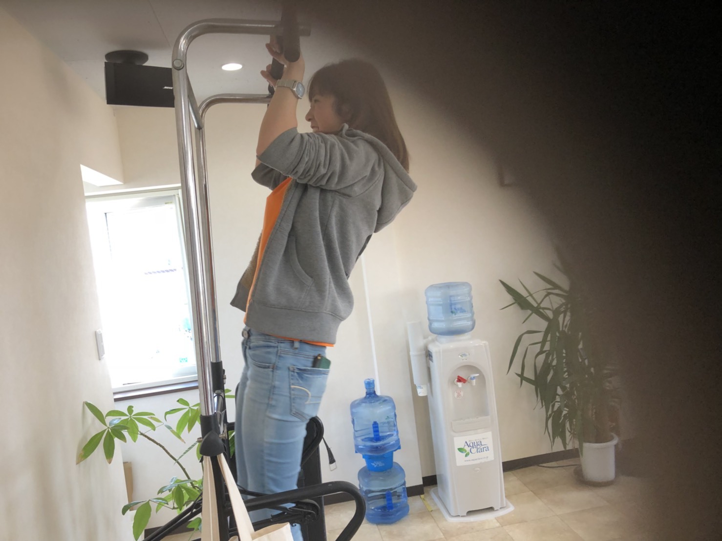 5月11日(金)本店ブログ♬ランドクルーザー200 ディーゼル ベンツ レクサス 自社ローン ローンサポート_b0127002_19165434.jpg