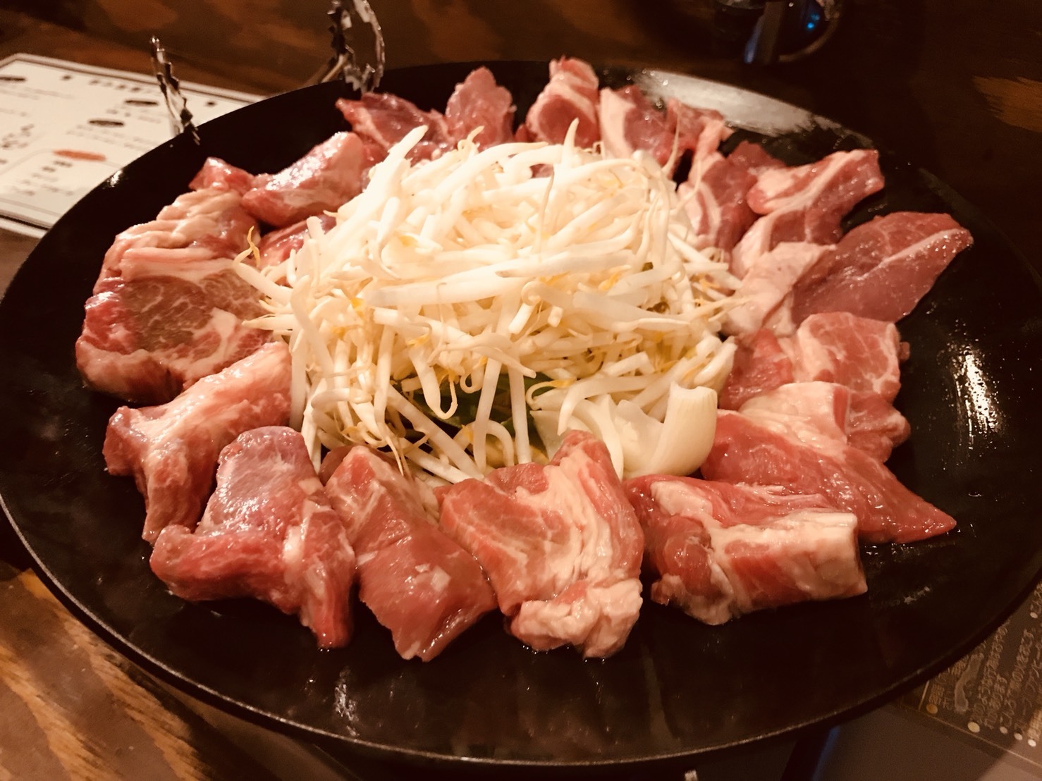 5月11日(金)本店ブログ♬ランドクルーザー200 ディーゼル ベンツ レクサス 自社ローン ローンサポート_b0127002_19352080.jpg