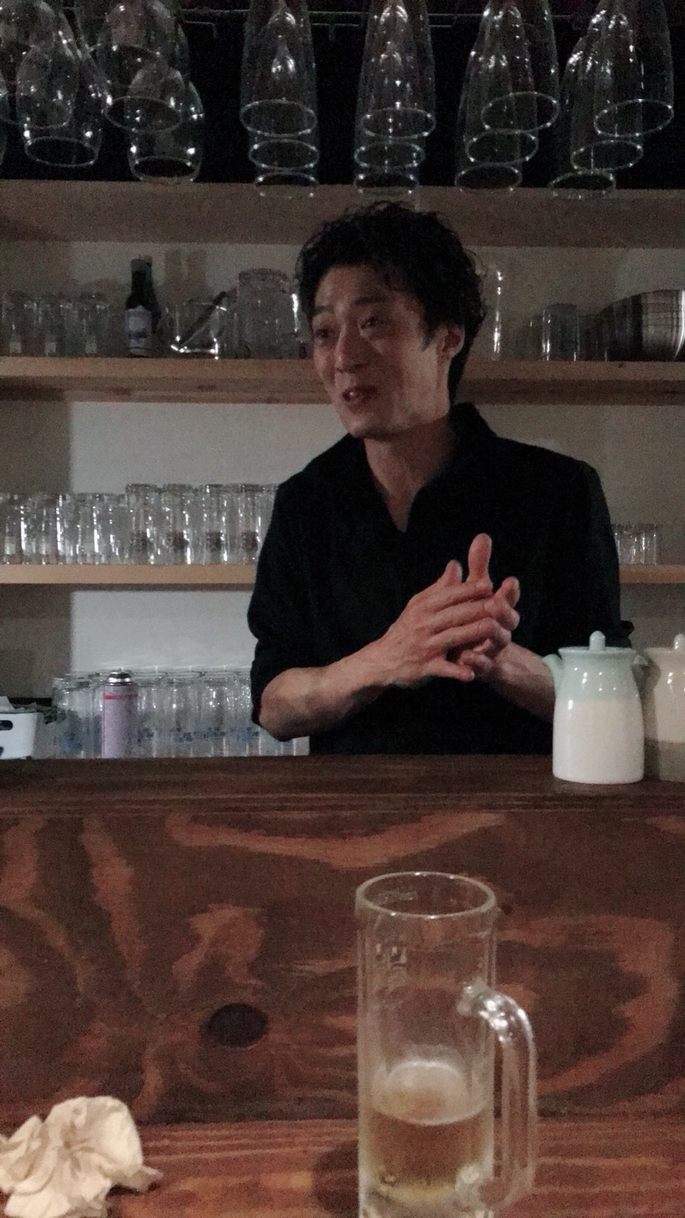 5月11日(金)本店ブログ♬ランドクルーザー200 ディーゼル ベンツ レクサス 自社ローン ローンサポート_b0127002_19371723.jpg