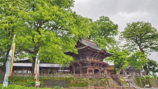 c0336902_20230533.jpg