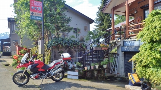 c0336902_20341694.jpg
