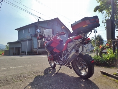 c0336902_20342075.jpg