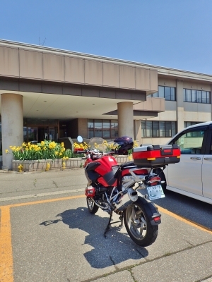 c0336902_20532395.jpg