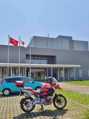 c0336902_20532779.jpg