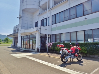 c0336902_20534066.jpg