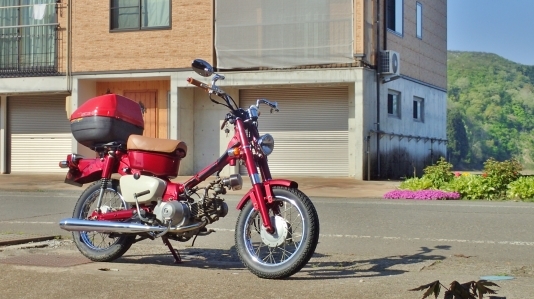 c0336902_21345695.jpg