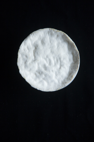 c0367403_06524356.jpg