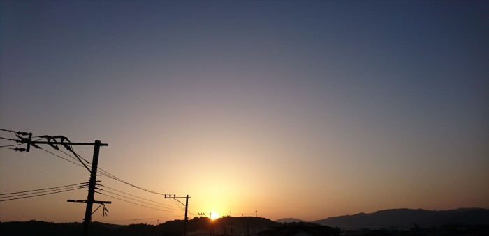 c0368903_05540230.jpg
