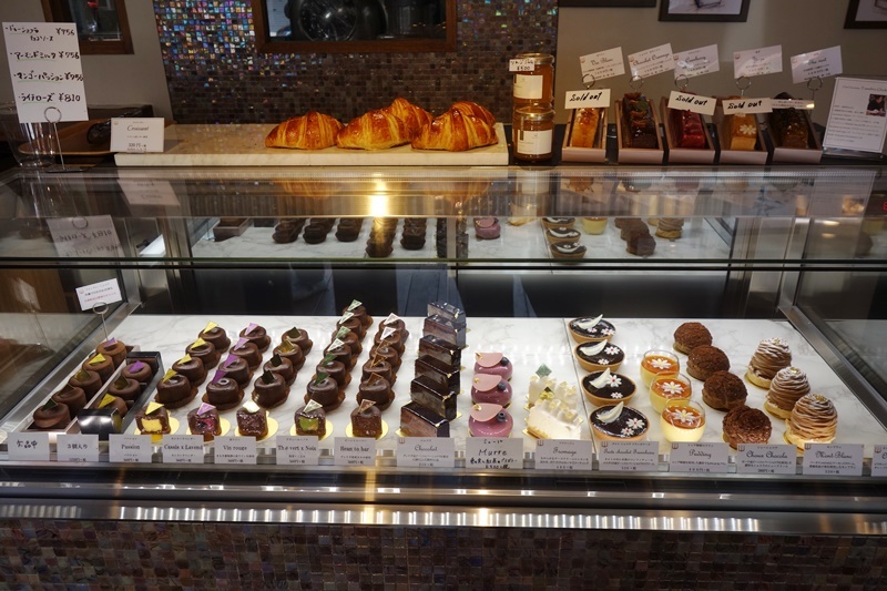 カカオ豆から作るかき氷 プレスキルショコラトリー本店 吉祥寺 Life Is Delicious カカオ豆から作るかき氷 プレスキルショコラトリー本店 吉祥寺 Life Is Delicious