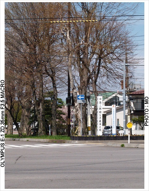 c0185705_11075376.jpg