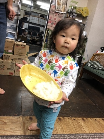 a0080406_11215495.jpeg