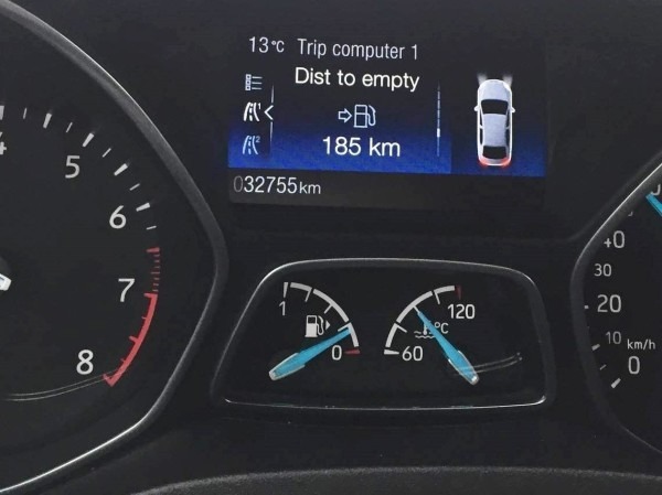 2018ヨーロッパ買い付け後記１３　ベルギーへ　なにげに長編になった　入荷レディース　フランスヴィンテージ_f0180307_22105659.jpg