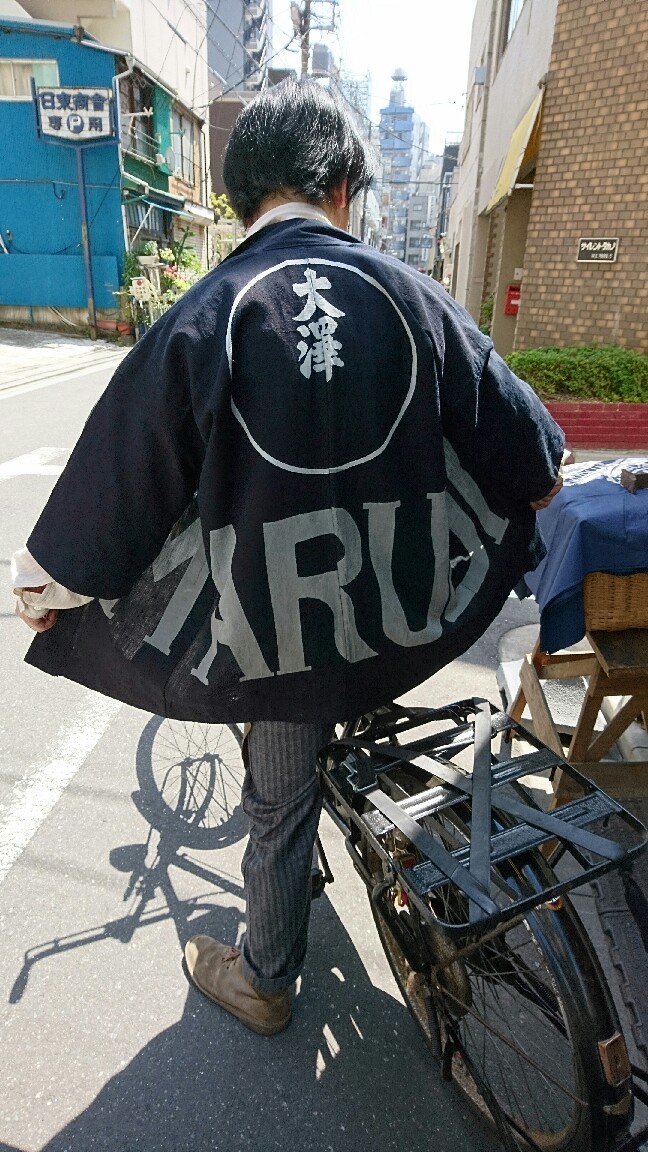 a0228408_16495307.jpg