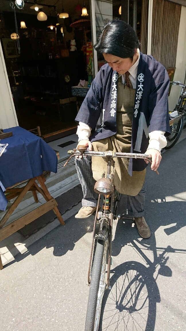 a0228408_16495309.jpg