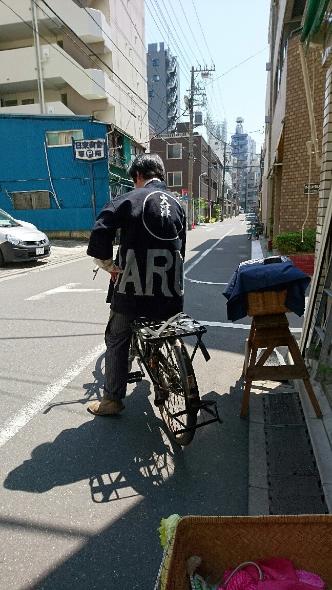 a0228408_16495341.jpg